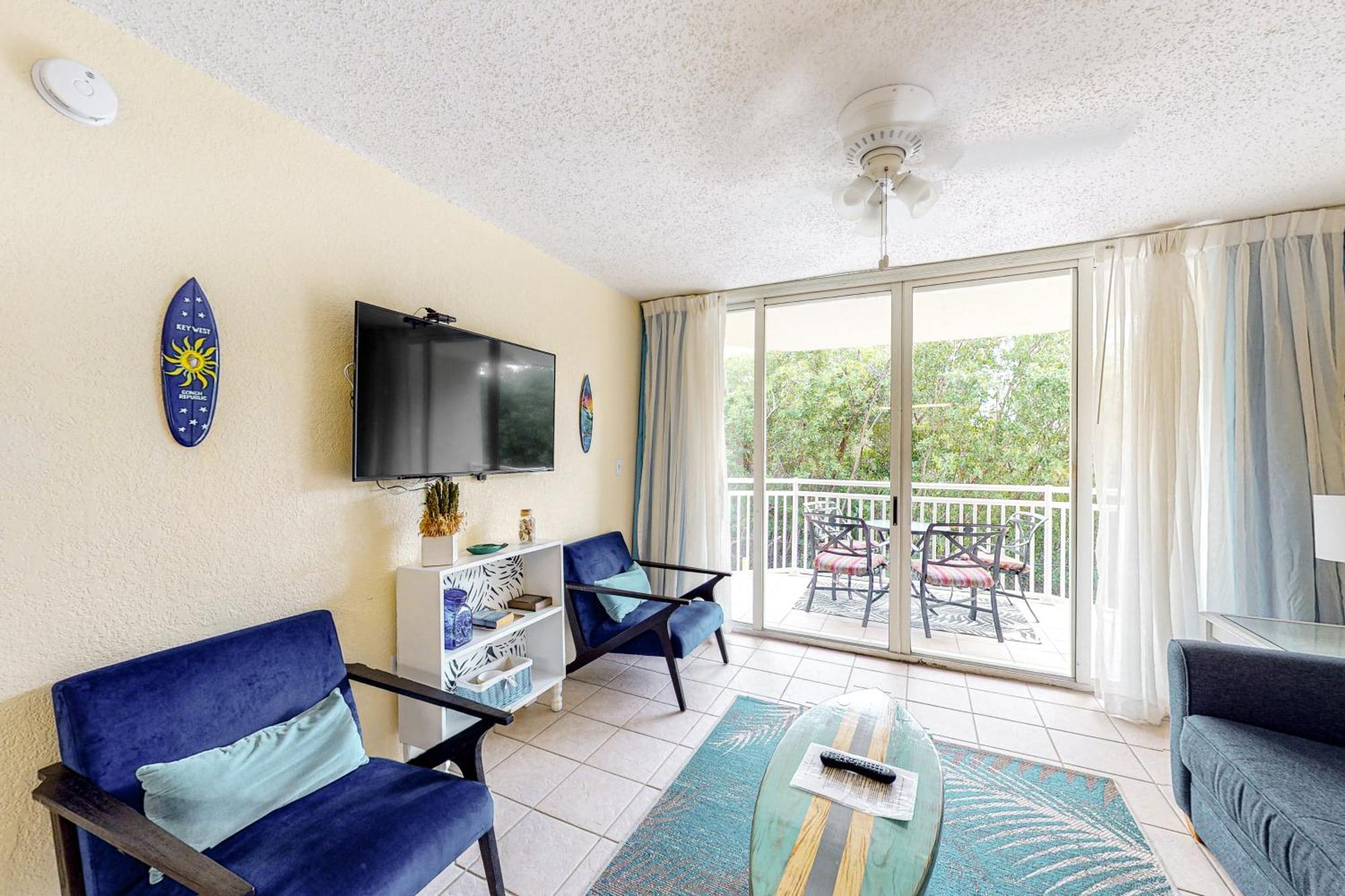 Sunrise Suites - Sea Breeze Suite 101 Key West Oda fotoğraf