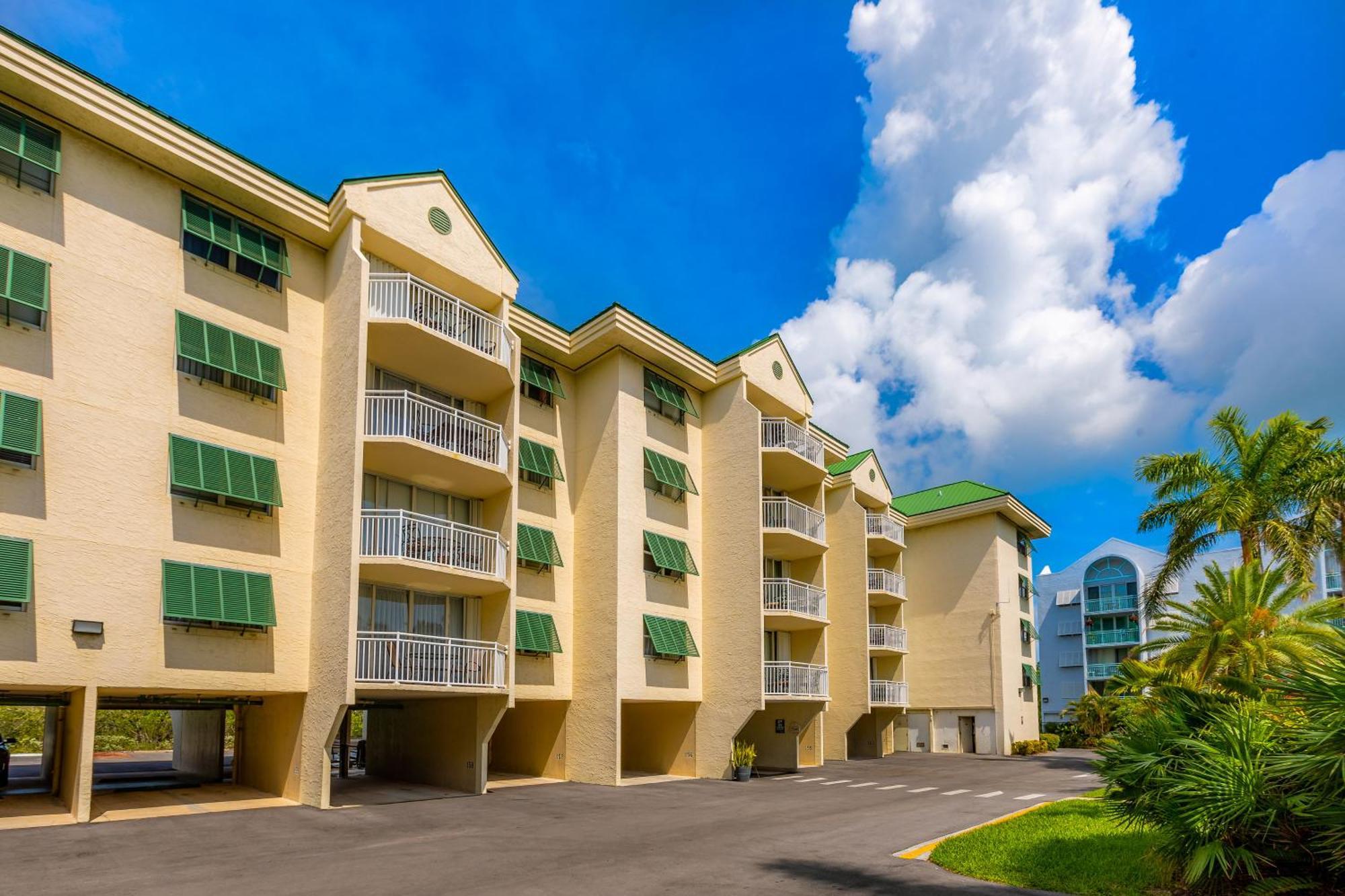 Sunrise Suites - Sea Breeze Suite 101 Key West Oda fotoğraf