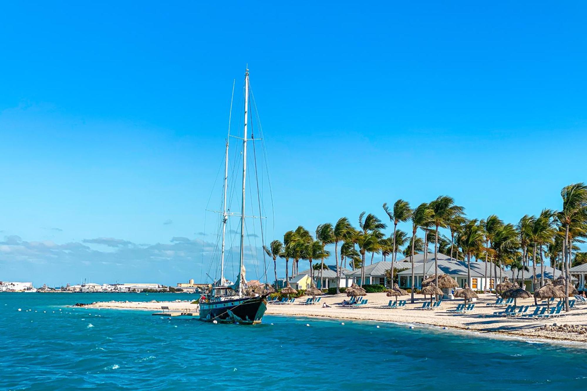 Sunrise Suites - Sea Breeze Suite 101 Key West Oda fotoğraf