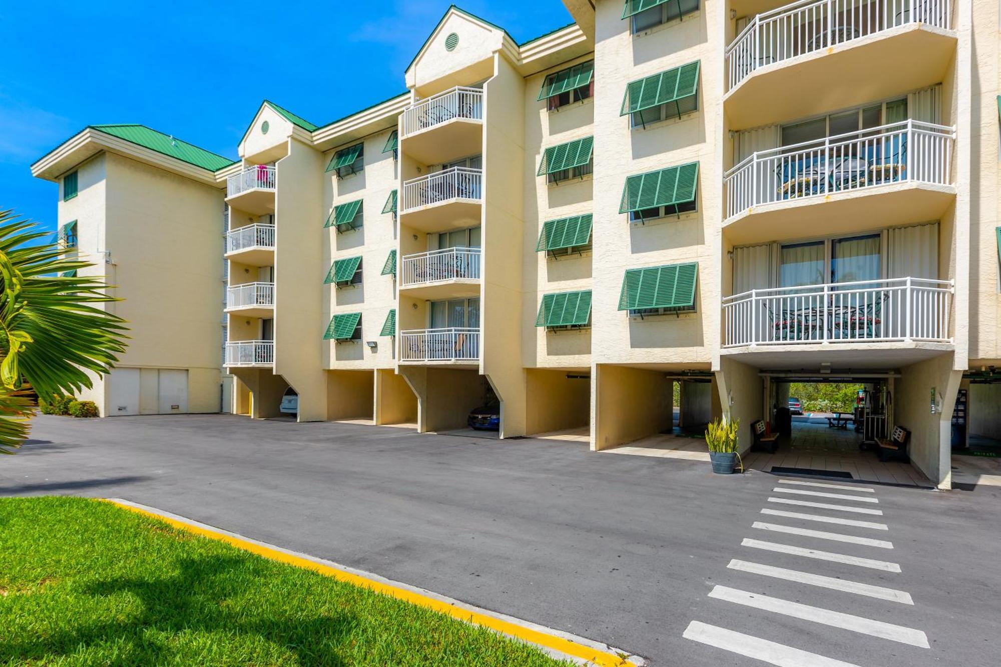 Sunrise Suites - Sea Breeze Suite 101 Key West Oda fotoğraf