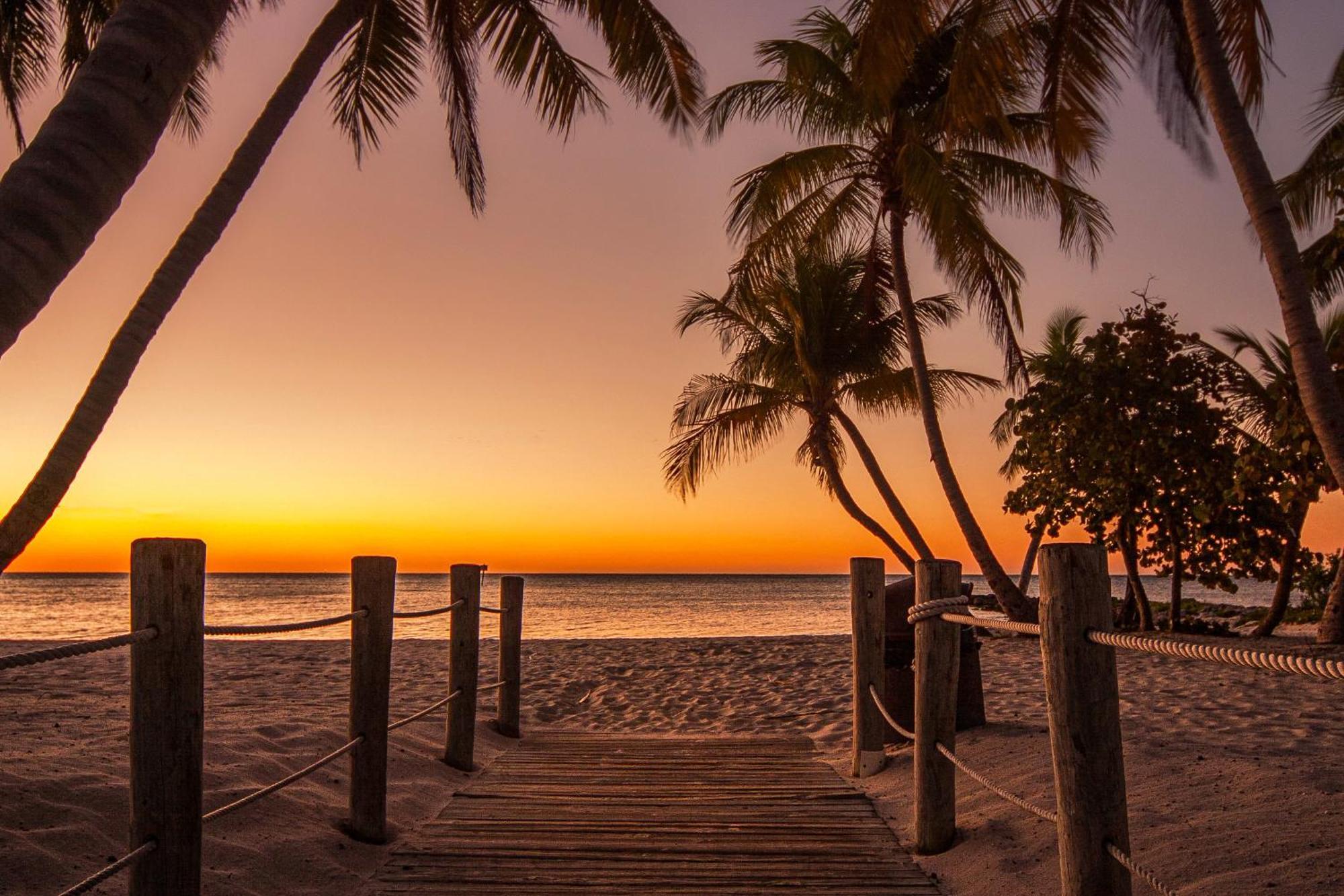Sunrise Suites - Sea Breeze Suite 101 Key West Oda fotoğraf