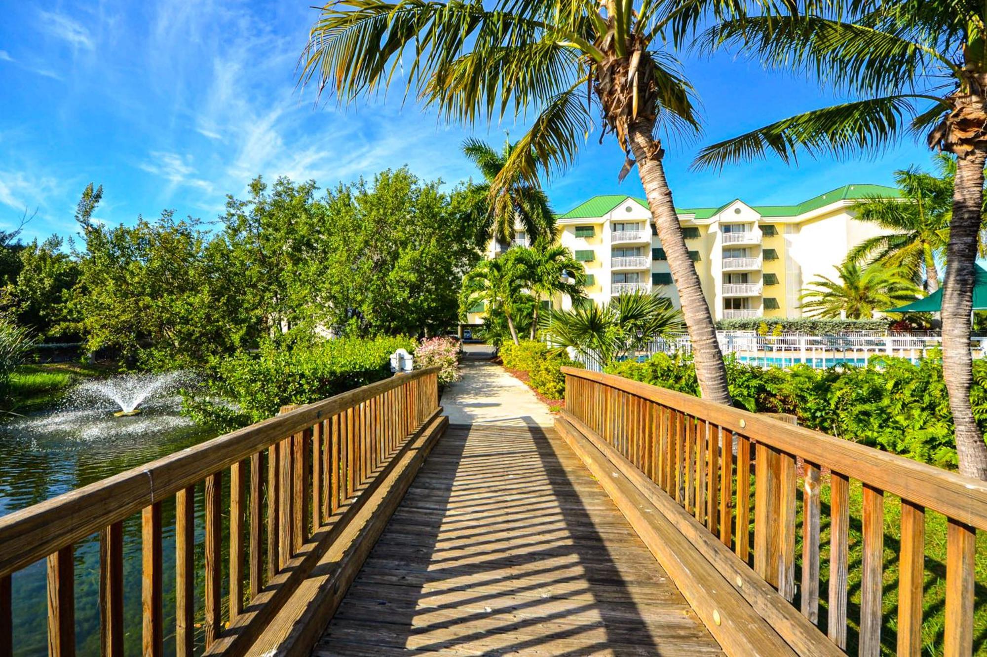 Sunrise Suites - Sea Breeze Suite 101 Key West Oda fotoğraf