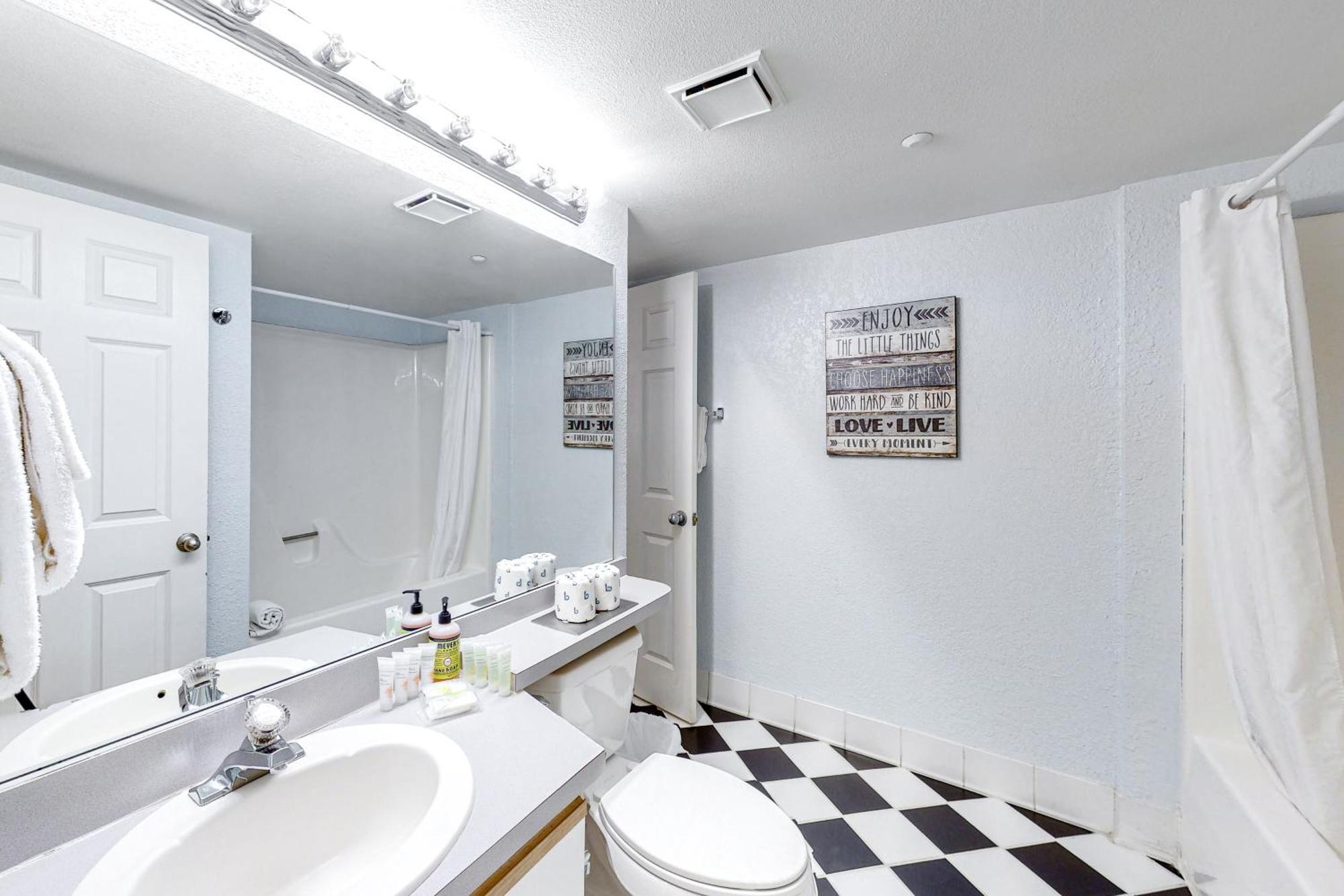 Sunrise Suites - Sea Breeze Suite 101 Key West Oda fotoğraf