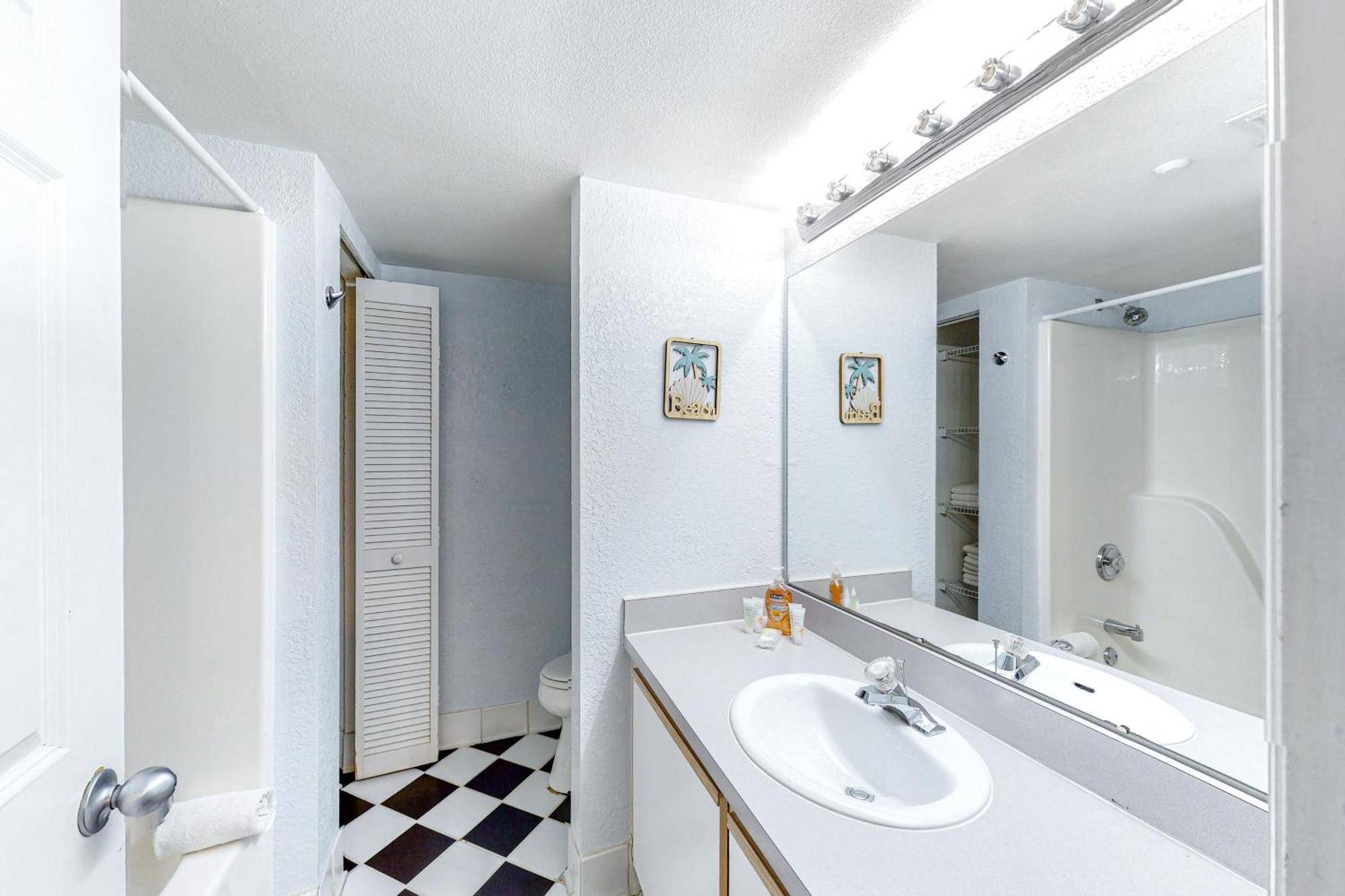 Sunrise Suites - Sea Breeze Suite 101 Key West Oda fotoğraf
