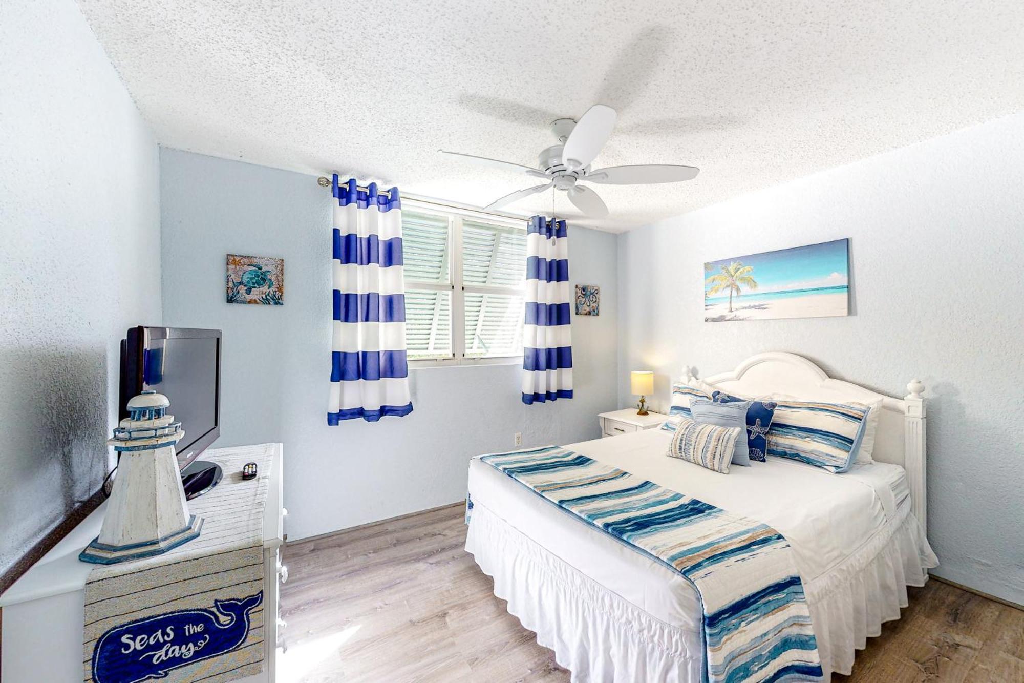 Sunrise Suites - Sea Breeze Suite 101 Key West Oda fotoğraf