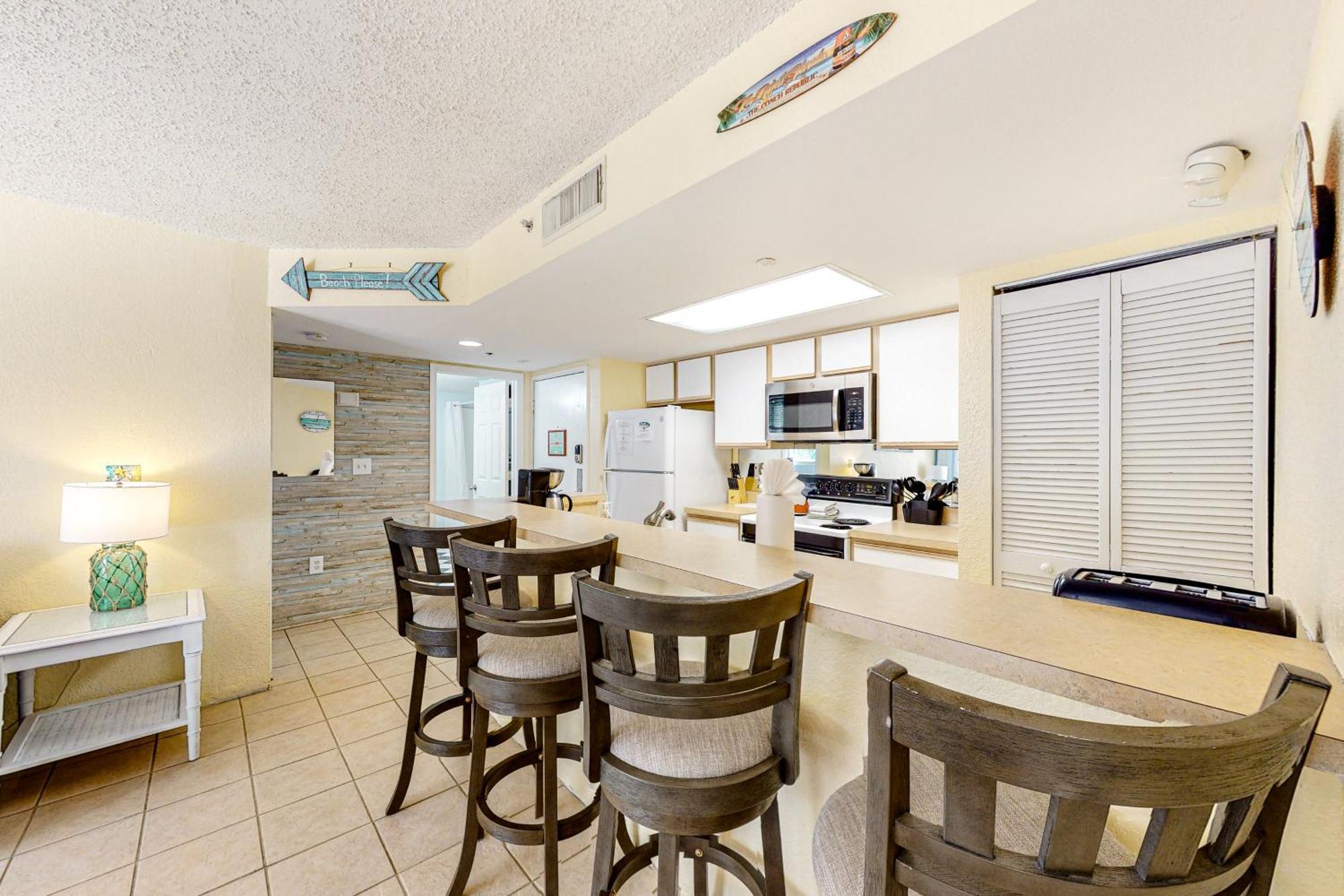 Sunrise Suites - Sea Breeze Suite 101 Key West Oda fotoğraf